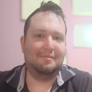 Προέδρου Αλέξανδρος - Καθηγητής Έκθεσης στο instateacher.gr