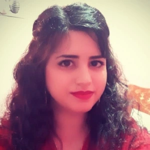 Λεμονή Βίκυ - Καθηγήτρια Νέων Ελληνικών στο instateacher.gr