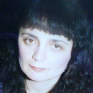 Μουρατίδου Μάρθα - Καθηγήτρια Δημοτικού στο instateacher.gr