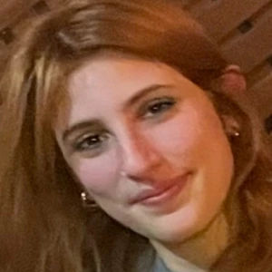 Κιτσίνη Κατερίνα - Καθηγήτρια Μαθηματικών στο instateacher.gr