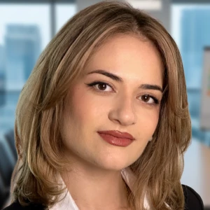 Μούτσου Χαρίκλεια - Καθηγήτρια Προγραμματιζόμενων Λογικών Ελεγκτών (PLC) στο instateacher.gr