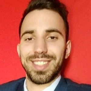 Αργυρόπουλος Χρήστος - Καθηγητής Λογιστικής στο instateacher.gr