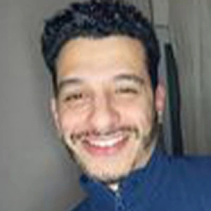 Δημητριάδης Νικόλαος - Καθηγητής Φυσιολογίας στο instateacher.gr