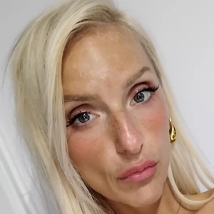 Παπαντωνοπούλου Παναγιώτα - Καθηγήτρια Αγγλικών στο instateacher.gr