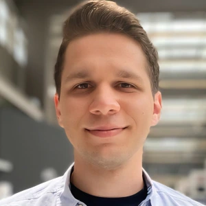 Μογλενίδης Νίκος - Δάσκαλος Βυζαντινής Μουσικής στο instateacher.gr