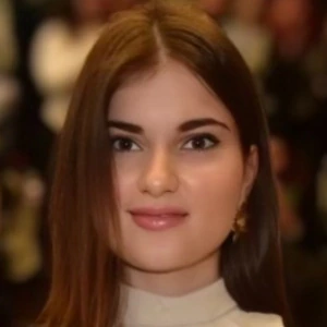 Ρίζου Καλλιόπη - Καθηγήτρια Δημοτικού στο instateacher.gr