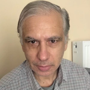 Μπακαλώνης Ιωάννης - Καθηγητής Μαθηματικών στο instateacher.gr