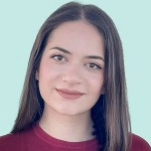 Μούτσου Χαρίκλεια - Καθηγήτρια Θερμοδυναμικής στο instateacher.gr