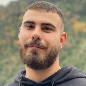 Πάπα Αλέξανδρος - Καθηγητής Αρχαίων Ελληνικών στο instateacher.gr