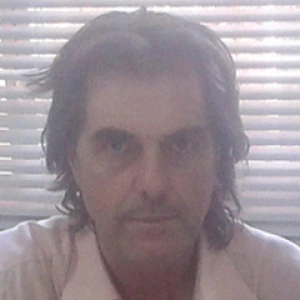 Χατζηκοκολάκης Γεώργιος-Νικόλαος - Δάσκαλος Μουσικής Θεωρίας στο instateacher.gr