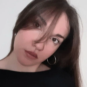 Μπαλντούκα Άννα - Καθηγήτρια Αρχαίων Ελληνικών στο instateacher.gr