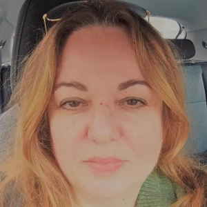 Κρασίδου Σοφία - Καθηγήτρια Λατινικών στο instateacher.gr