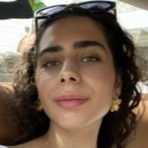 Φιλίπι Αγγελική - Καθηγήτρια Γερμανικών στο instateacher.gr