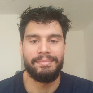 Νέλλας Αλέξανδρος - Καθηγητής Αρχαίων Ελληνικών στο instateacher.gr