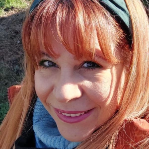 Πετκοπούλου Αλεξάνδρα - Καθηγήτρια Αρχαίων Ελληνικών στο instateacher.gr