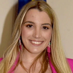 Πολυχρονοπούλου Μαρίνα - Καθηγήτρια Ιστορίας στο instateacher.gr