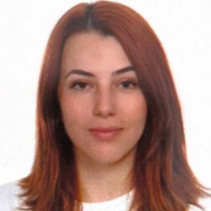 Κατηρτζίδου Μαρία - Δασκάλα Σολφέζ στο instateacher.gr