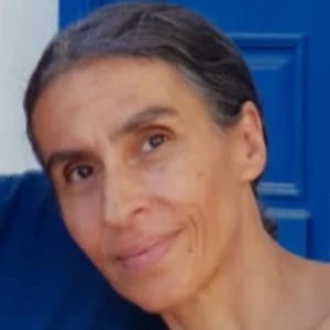 Τοπαλιάν Αναστασία  - Δασκάλα Αρχιτεκτονικού Σχεδίου στο instateacher.gr