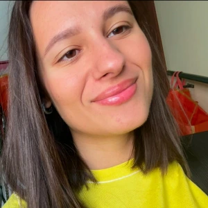 Χρονοπούλου Δήμητρα - Καθηγήτρια Αρχαίων Ελληνικών από Μετάφραση στο instateacher.gr