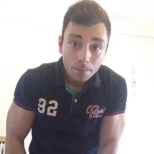 Σινόπουλος Άγγελος - Δάσκαλος Life Coaching στο instateacher.gr