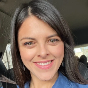 Χατζηεμμανουήλ Σωτηρία - Καθηγήτρια Νέων Ελληνικών στο instateacher.gr