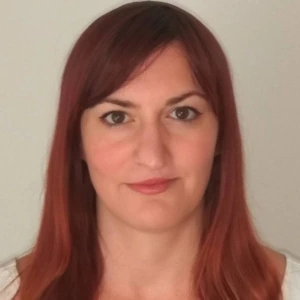 Αραμπατζή Ασημίνα - Καθηγήτρια Τουρκικών στο instateacher.gr