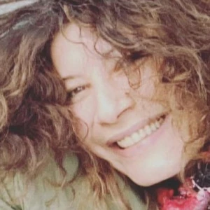 Παπαδάκη Μαρία Λουίζα - Καθηγήτρια Ισπανικών στο instateacher.gr