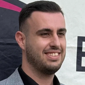 Μπάστας Θεόδωρος - Καθηγητής Μαθηματικών στο instateacher.gr