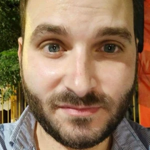 Σαμιωτάκης Αθανάσιος - Καθηγητής Ιστορίας στο instateacher.gr
