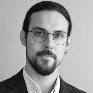 Φώτης Ιωάννης - Καθηγητής Μαθηματικών στο instateacher.gr