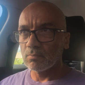 Γιώργος Στ. - Καθηγητής Δημοτικού στο instateacher.gr