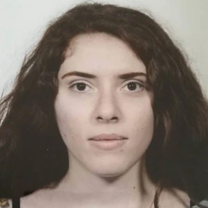 Γκίκα Κωνσταντίνα - Καθηγήτρια Μαθηματικών στο instateacher.gr