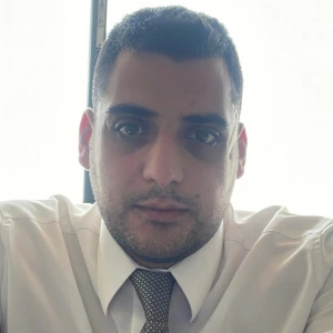 Πράπας Παναγιώτης - Καθηγητής Μαθηματικών στο instateacher.gr