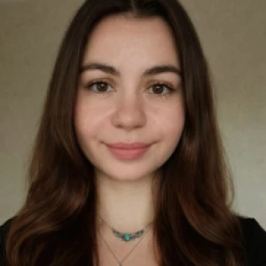 Παπαδοπούλου Βασιλική - Καθηγήτρια Ελληνικής Λογοτεχνίας στο instateacher.gr