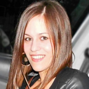 Κατσιμίχα Παναγιώτα - Καθηγήτρια Εφαρμοσμένης Στατικής των Υπερστατικών Φορέων στο instateacher.gr