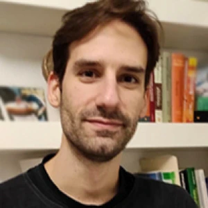 Σκευοφύλαξ Χρήστος - Καθηγητής Μαθηματικών στο instateacher.gr