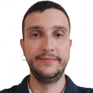 Αχείμαστος Ζώης - Καθηγητής Γαλλικών στο instateacher.gr