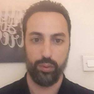 Δρακάκης Παναγιώτης - Καθηγητής ChatGPT στο instateacher.gr