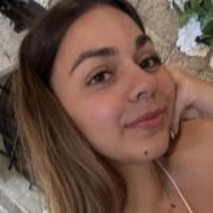 Κραββαρίτη Κατερίνα - Καθηγήτρια Δημοτικού στο instateacher.gr