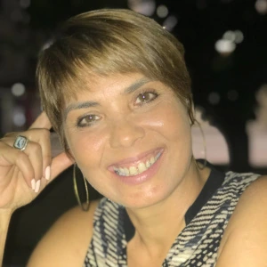 Μελισσοπούλου Κυριακή - Καθηγήτρια Γερμανικών στο instateacher.gr