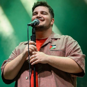 Κοψαχείλης Ευγένιος - Δάσκαλος Φωνητικής στο instateacher.gr