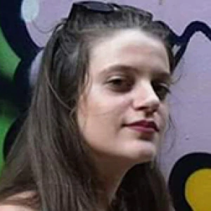 Τριανταφύλλου Δήμητρα - Καθηγήτρια Δημοτικού στο instateacher.gr