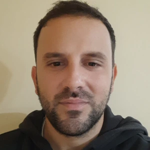 Γιαμπουράς Ιάκωβος - Καθηγητής Μαθηματικών στο instateacher.gr