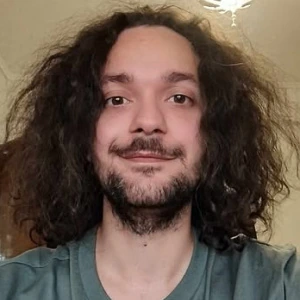 Σουργιάς Ιωάννης - Καθηγητής Μαθηματικών στο instateacher.gr