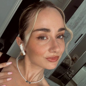 Χατζηιωάννου Ιωάννα Μαρία - Καθηγήτρια Αγγλικών στο instateacher.gr