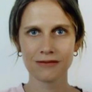 Μαστροθανάση Δήμητρα - Καθηγήτρια Ιταλικών στο instateacher.gr