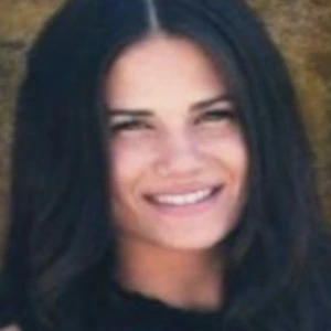 Τριανταφύλλου Κατερίνα - Καθηγήτρια Νέων Ελληνικών στο instateacher.gr