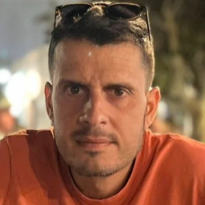 Καρανικολής Αλέξανδρος - Καθηγητής Δημοτικού στο instateacher.gr