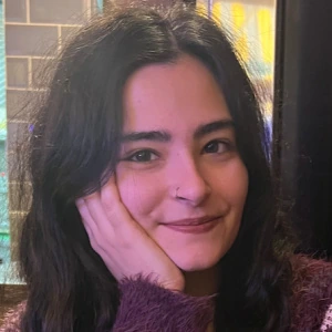 Κουρμπάτσου Μαρικαίτη - Καθηγήτρια Υγιεινής στο instateacher.gr