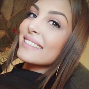 Σουπικιώτη Ιφιγένεια - Καθηγήτρια Ισπανικών στο instateacher.gr